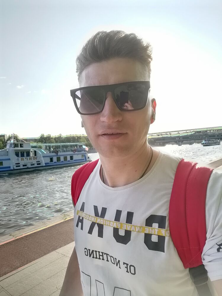 ���������� ������, ���� ������� ����, 42 ����, ������������ ��� ������, ����� � ���������