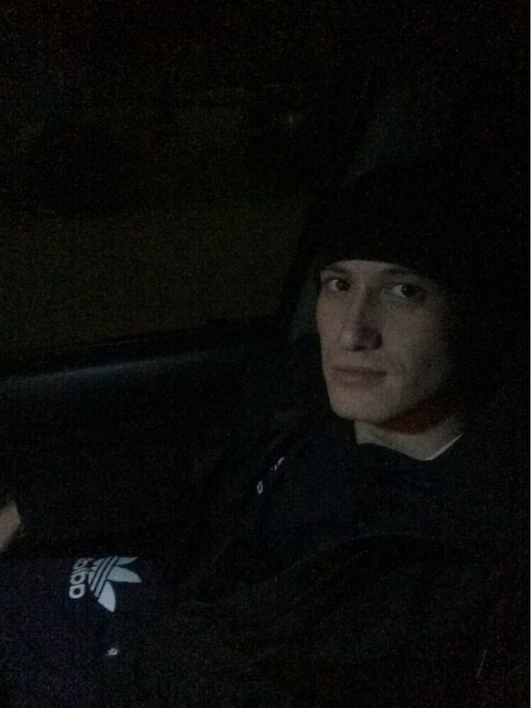 ���� 27820684 ������� �������, 33 ����, ���� ���������� � ��������������