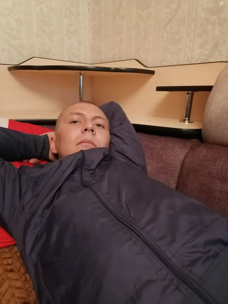  ,   ALEXEY, 26 ,   ,   