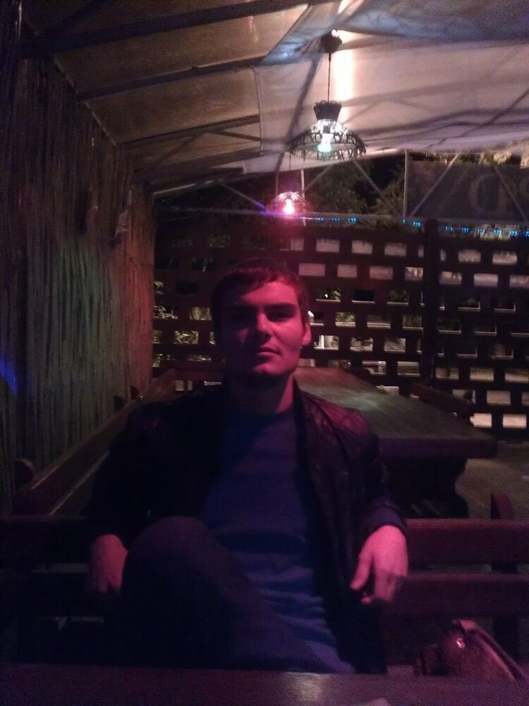 ���� 8357214 ������� ���������, 33 ����, ���� ���������� � ����������