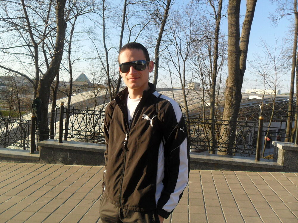  ,   Denis, 36 ,   ,   , c , 