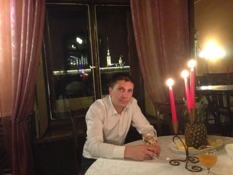  -,   Evgeny, 42 ,   ,   , c , 