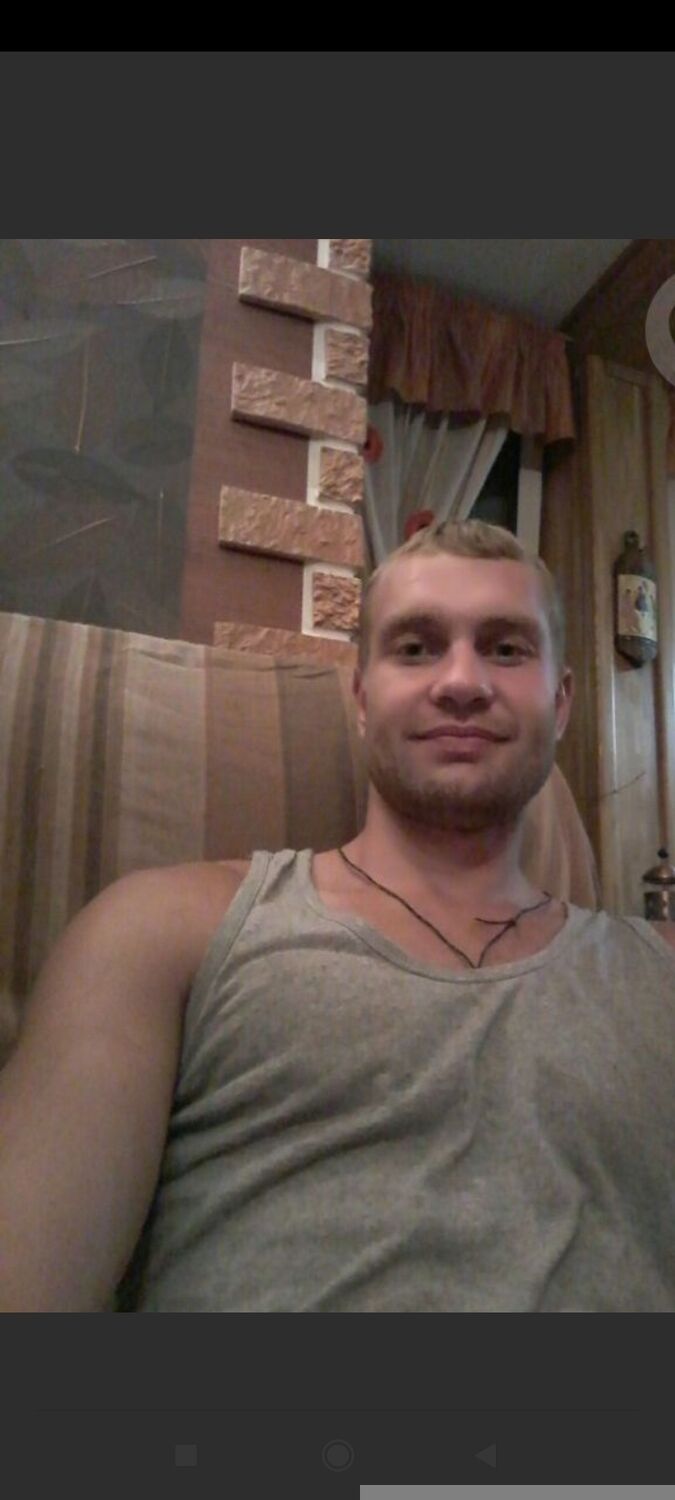  48380734  , 36 ,    
