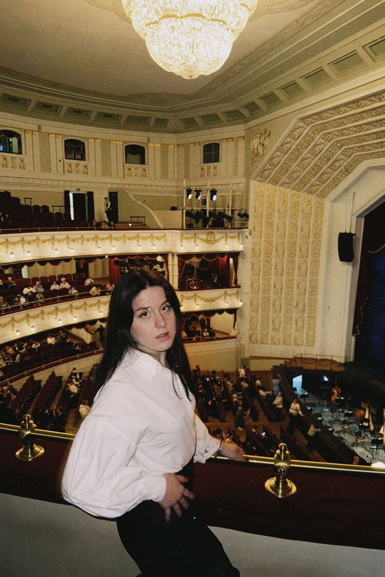 ���� 54953324 ������� ���������, 18 ���, ���� ���������� � ������