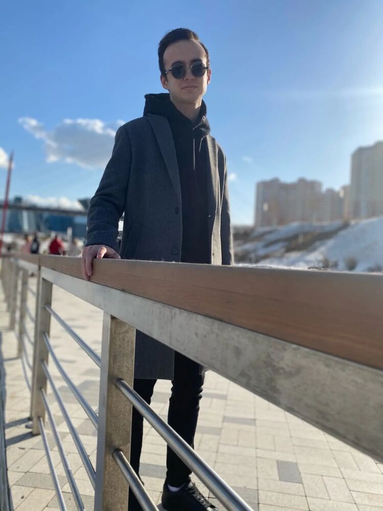 ���� 33114254 ����� ����, 25 ���, ���� ���������� � ������������