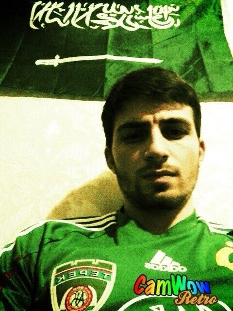 ���������� �������, ���� ������� ������, 35 ���, ������������ ��� ������, ����� � ���������, c�������� ���������