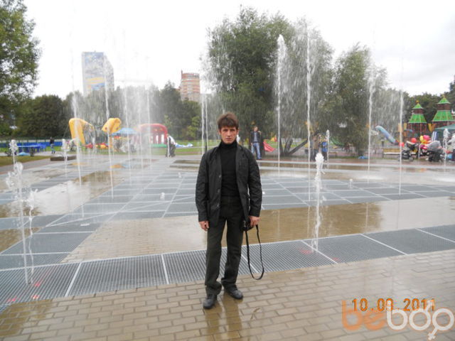 ���������� ������, ���� ������� Kaluhii, 54 ����, ������������ ��� ����� � ���������, c�������� ���������