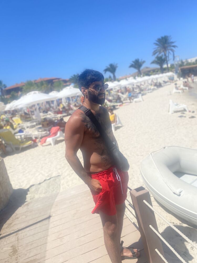 ���� 34139294 ������� �����, 30 ���, ���� ���������� � ����