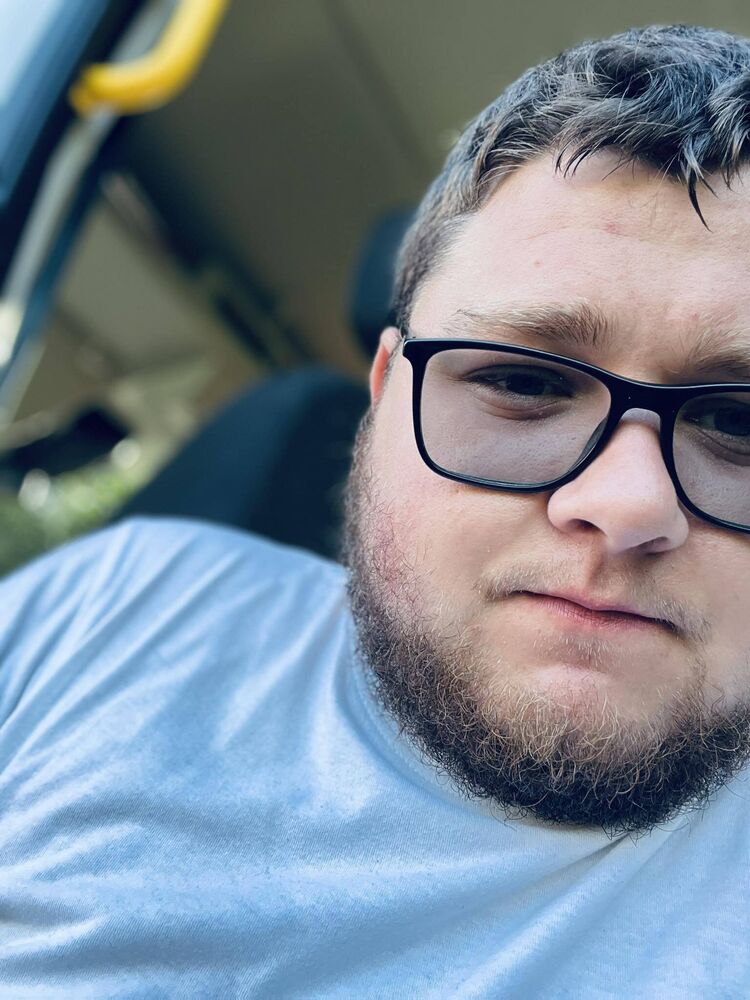 ���������� �������, ���� ������� Andrei, 26 ���, ������������ ��� ������, ����� � ���������