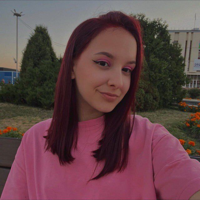 ���� 52109124 ������� ������, 28 ���, ���� ���������� � ������-���