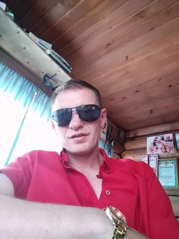 ���� 25588924 ������� ������, 45 ���, ���� ���������� � �����-����������