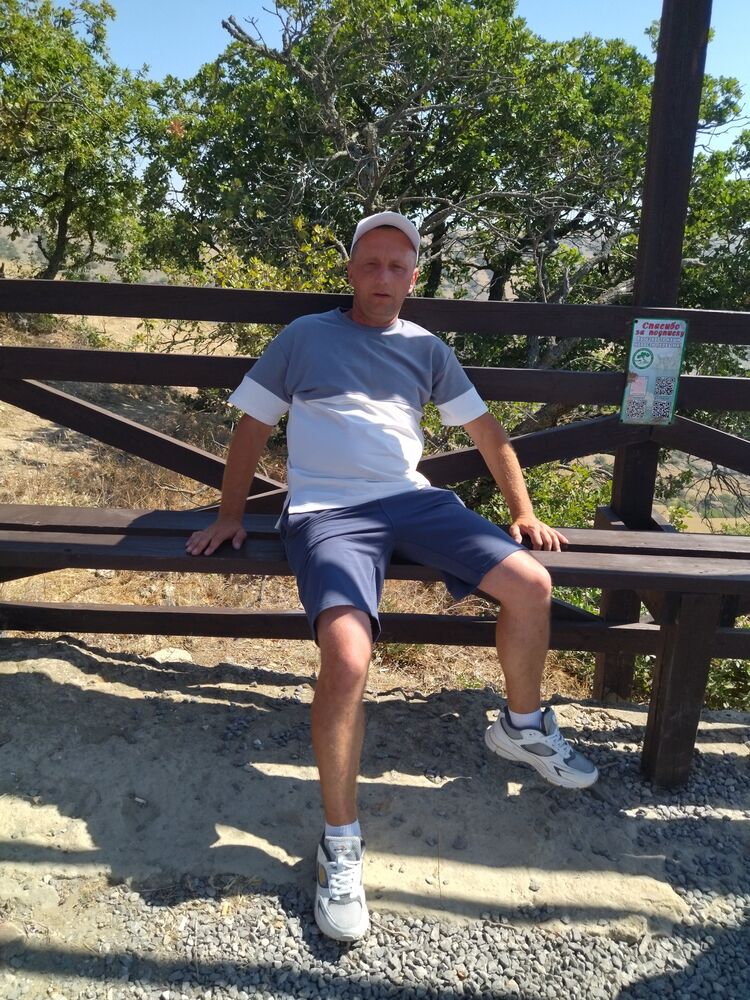 ���� 56011614 ������� �������, 43 ����, ���� ���������� � ����