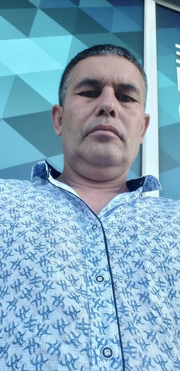 ���������� �����������, ���� ������� �������, 51 ���, ������������ ��� ������, ����� � ���������