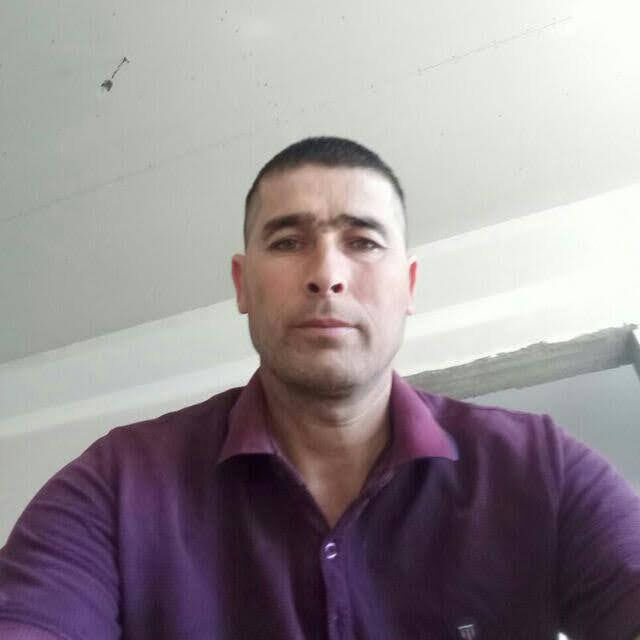  23970614  , 46 ,    