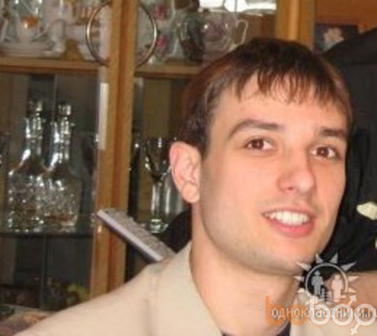 ���������� ����������, ���� ������� Winner, 38 ���, ������������ ��� ������