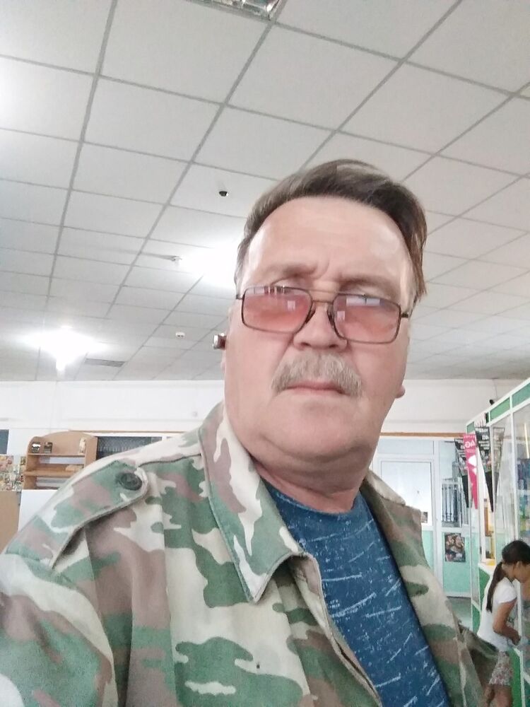 ���� 18488944 ������� ����, 61 ���, ���� ���������� � ���������