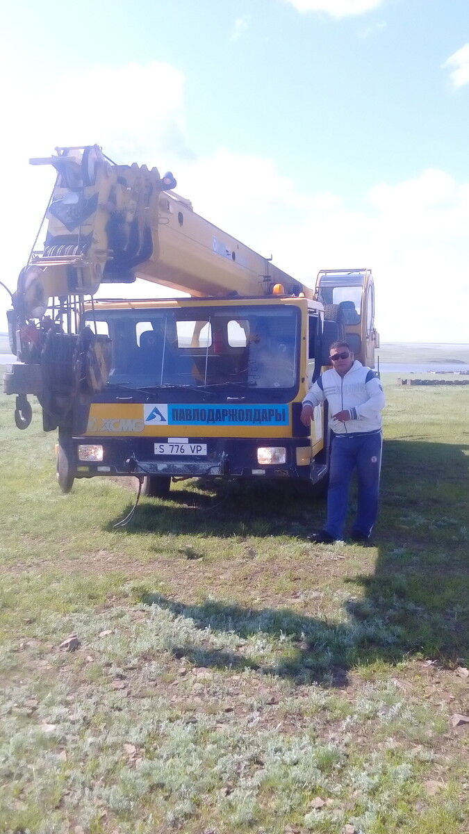  19167434  Arman ara, 35 ,    