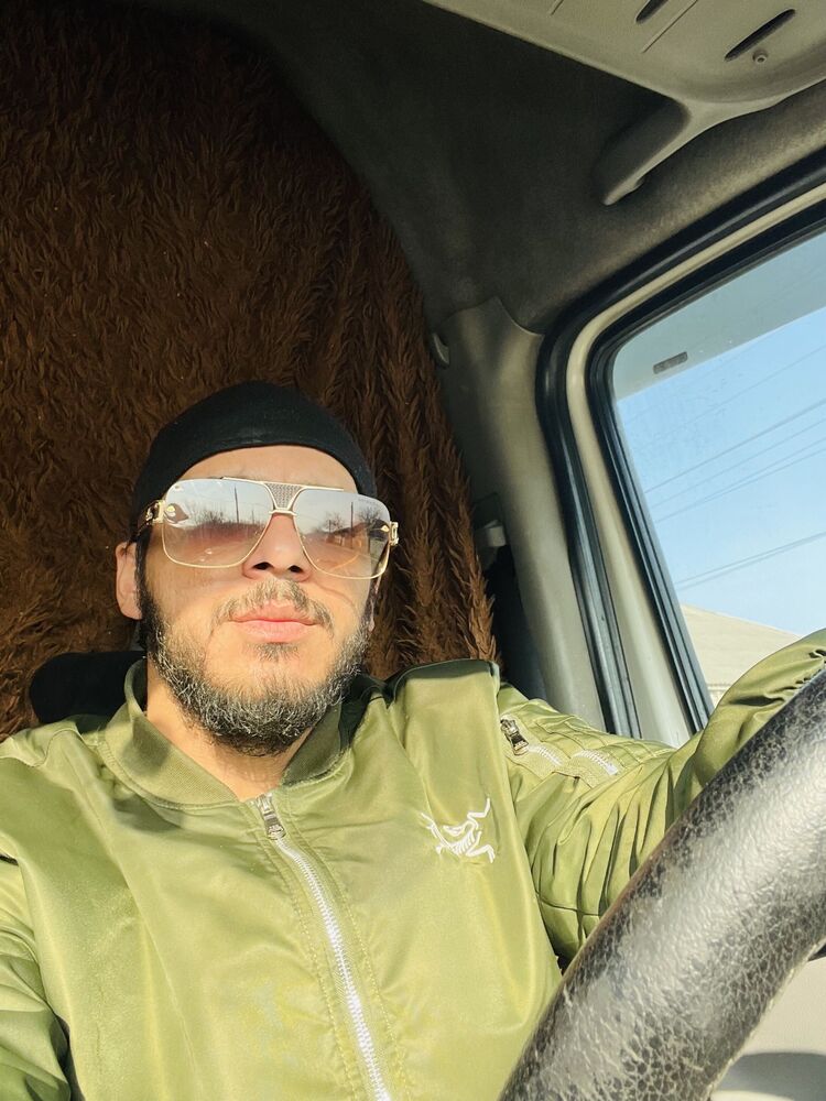  43687704  , 30 ,    