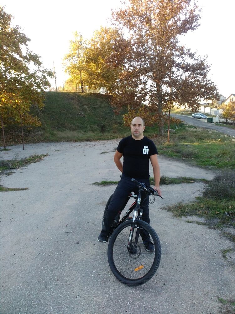 ���������� �����������, ���� ������� ������, 42 ����, ������������ ��� ������, ����� � ���������, c�������� ���������