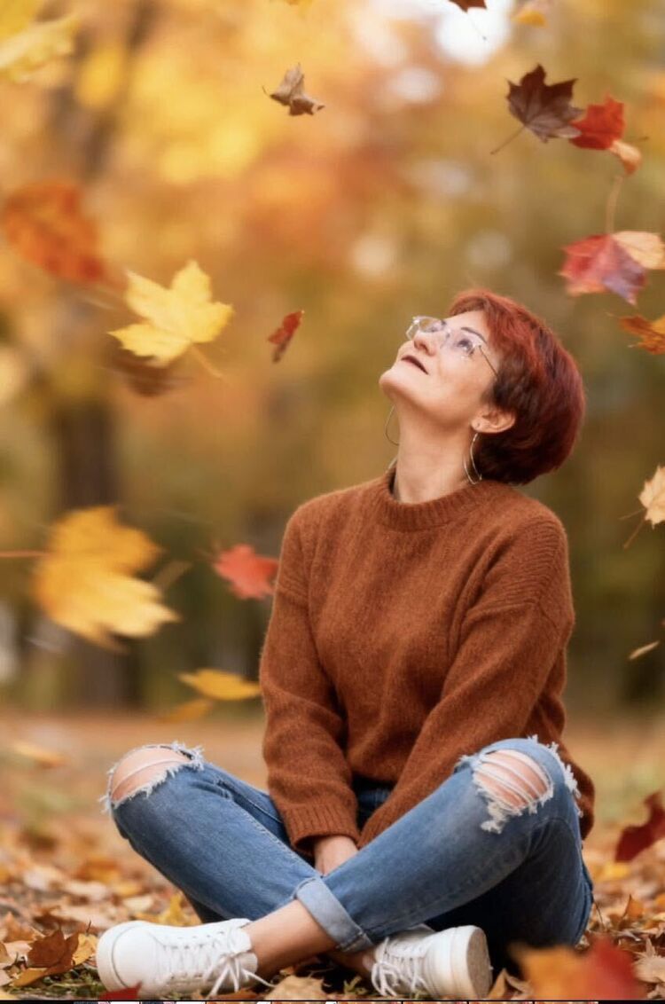 ���������� Duisburg, ���� ������� Natali, 45 ���, ������������ ��� ������, ����� � ���������, c�������� ���������, ���������