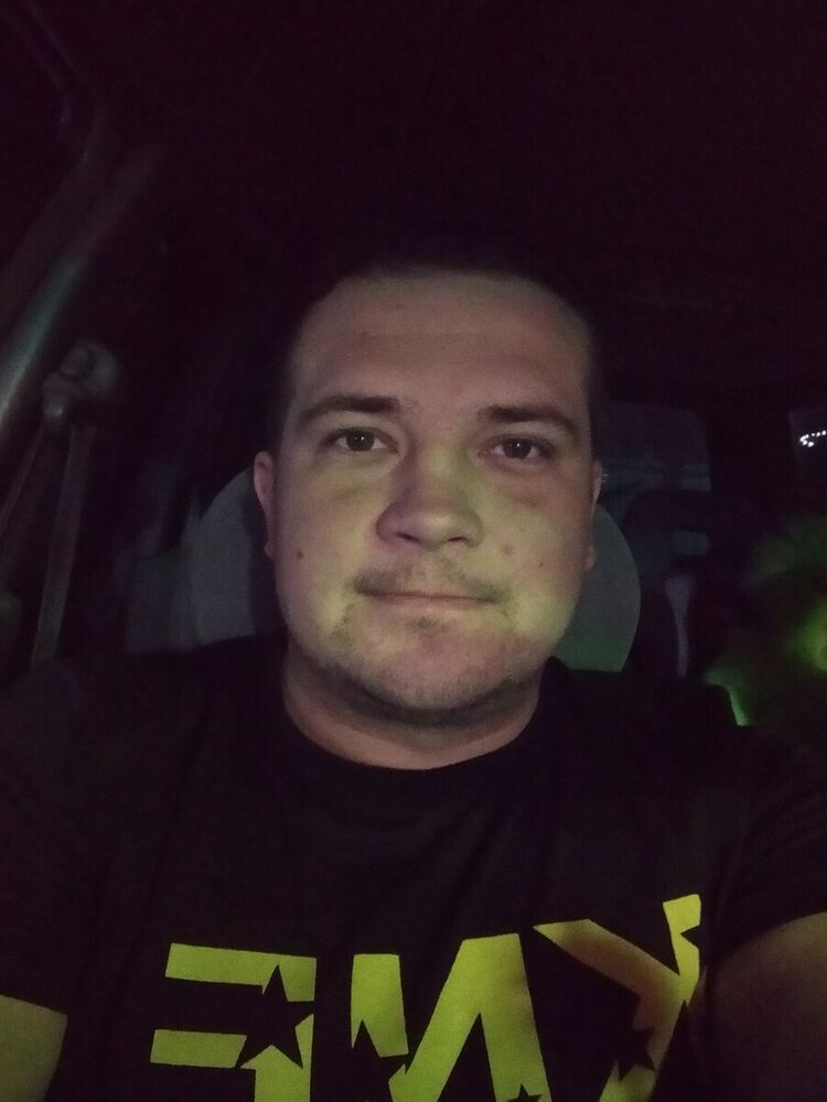  22387144  , 33 ,    