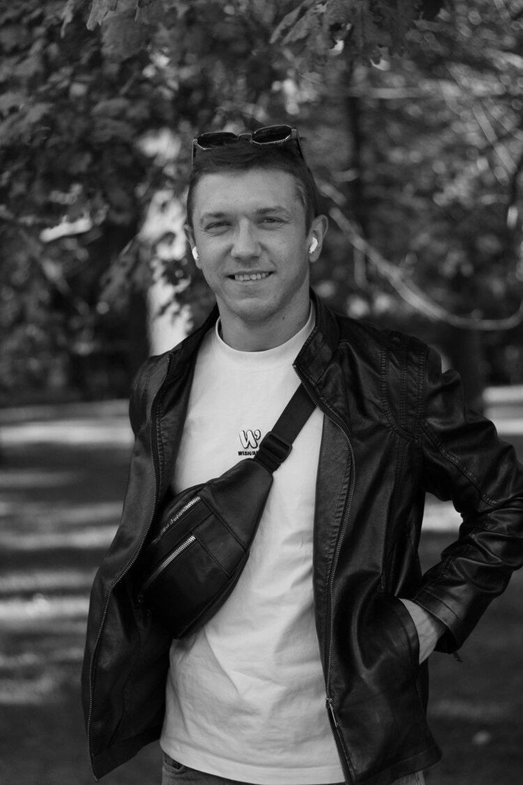 ���������� ������, ���� ������� ������, 30 ���, ������������ ��� ������, ����� � ���������