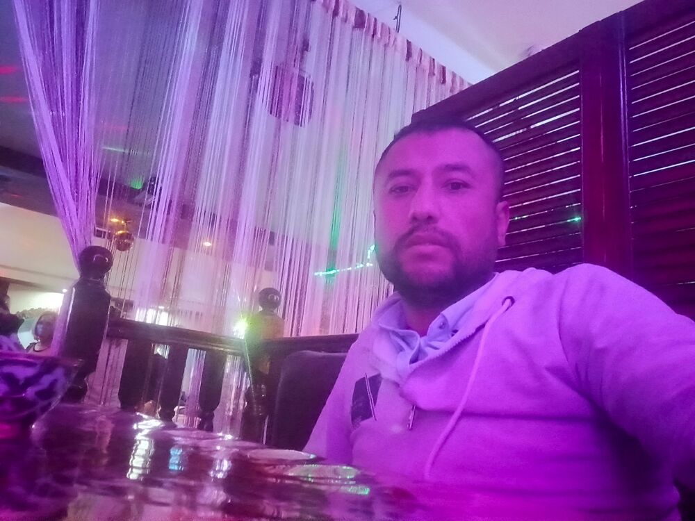  47587784  , 39 ,    -