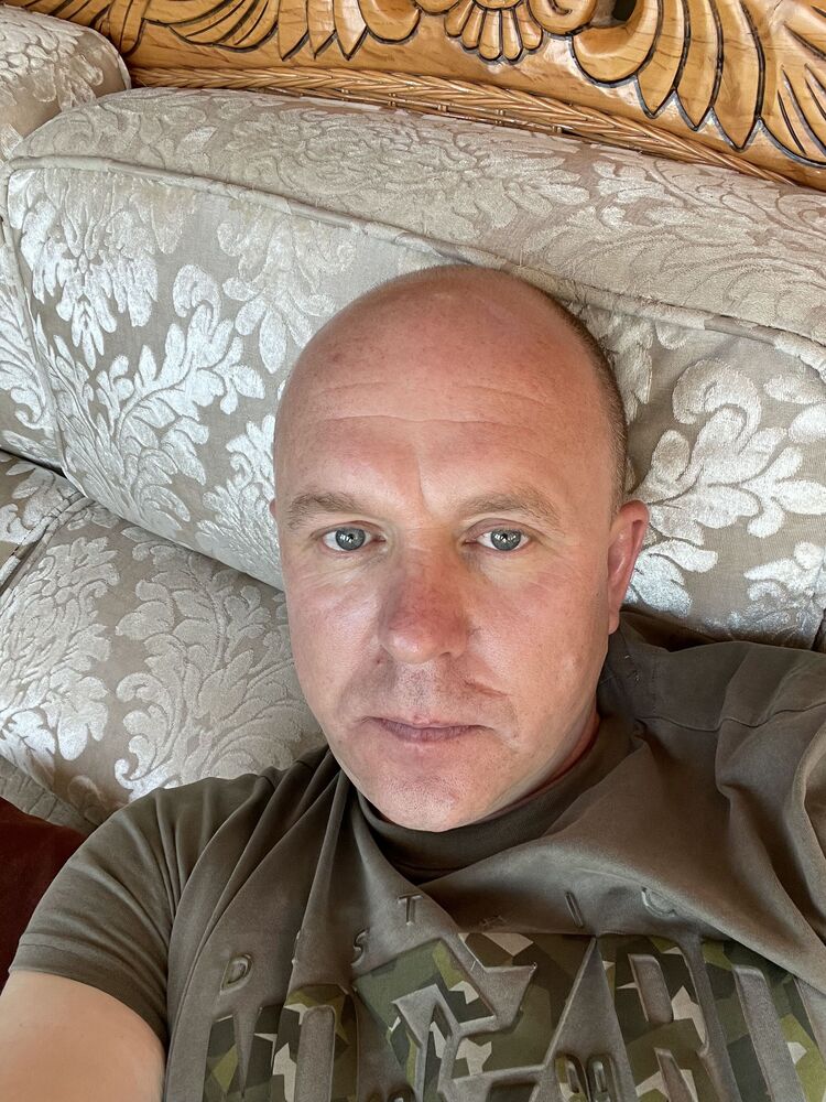  -,   , 49 ,   ,   , c 