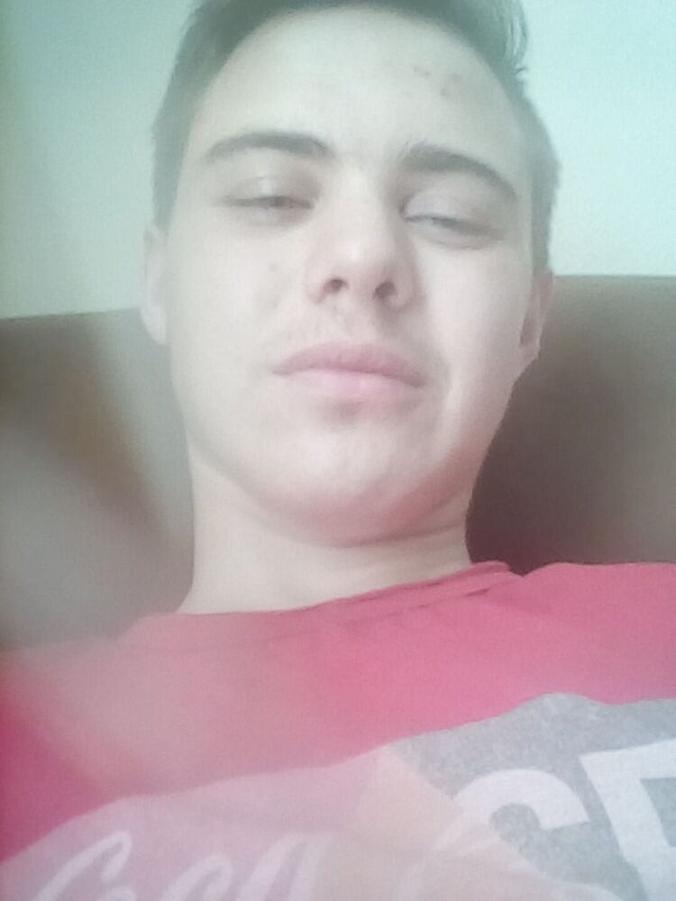 ���������� �������, ���� ����� ����, 23 ����, ������������ ��� ������, ����� � ���������, ���������