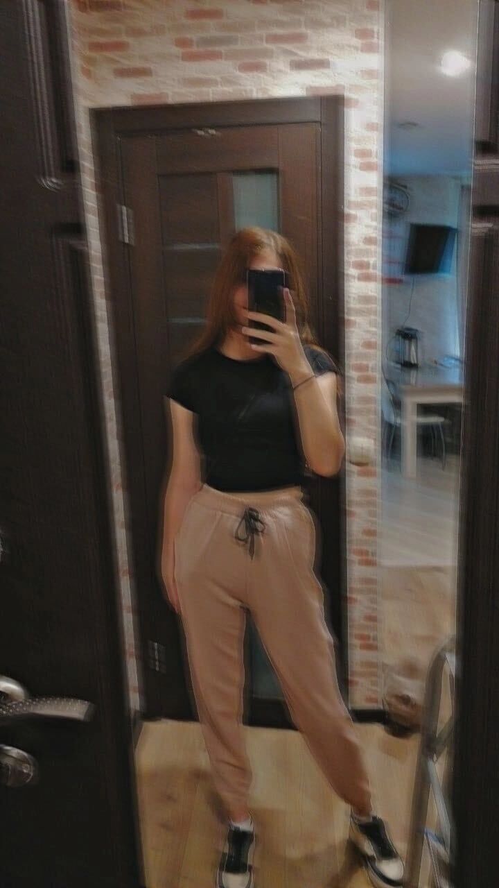 ���������� ������, ���� ������� �����, 22 ����, ������������ ��� ������, ����� � ���������