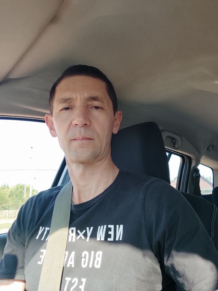 ���� 54377694 ������� �����, 41 ���, ���� ���������� � ������