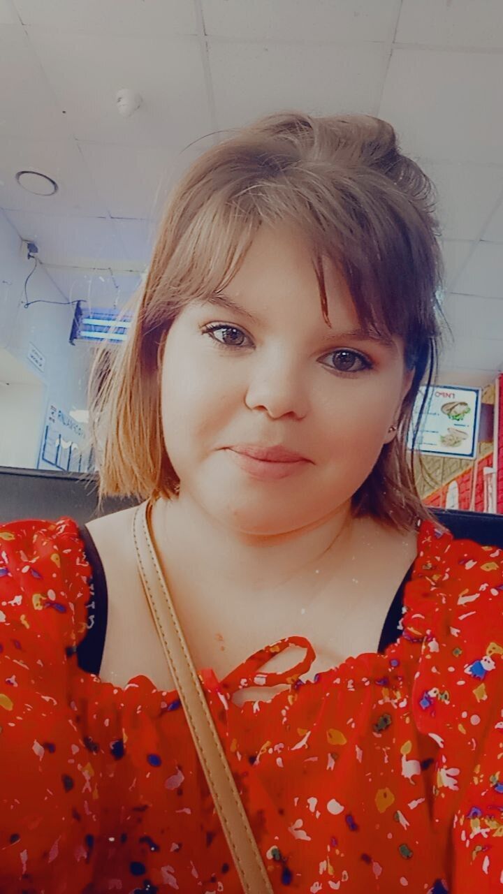 ���������� ����������, ���� ������� �����, 26 ���, ������������ ��� ������, ����� � ���������