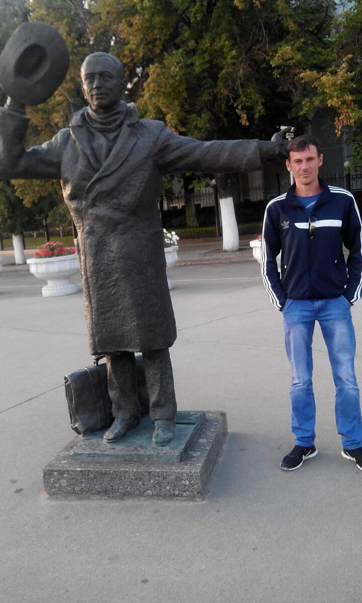 ���� 16978074 ������� ������, 47 ���, ���� ���������� � ��������