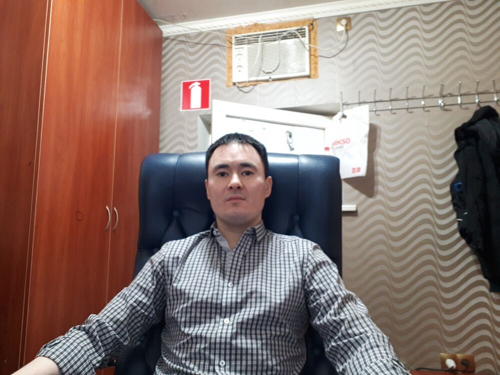 ���� 11922954 ������� �����, 47 ���, ���� ���������� � ������