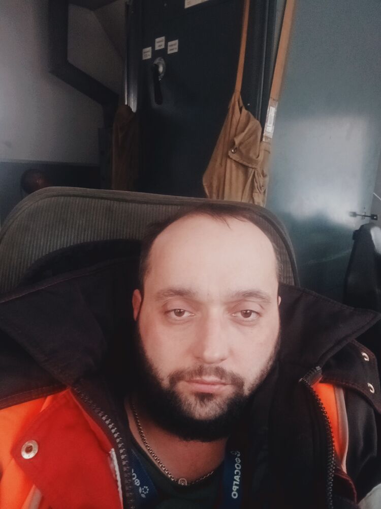 ���� 32764094 ������� ���������, 33 ����, ���� ���������� � ���������