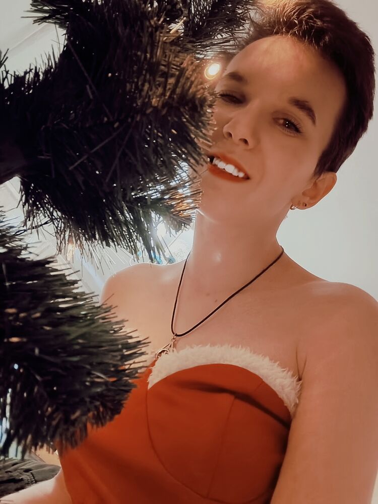 ���������� ���������������, ���� ������� �����, 24 ����, ������������ ��� ���������