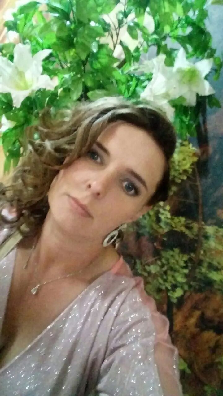  30837884  , 42 ,    