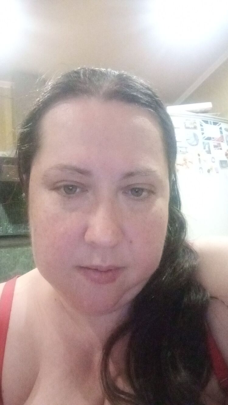  ,   , 40 ,   c , 