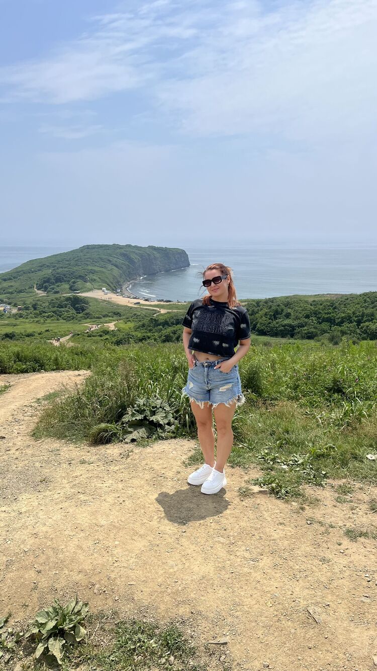 ���������� ����������, ���� ������� ����, 35 ���, ������������ ��� ������, ����� � ���������, c�������� ���������, ���������