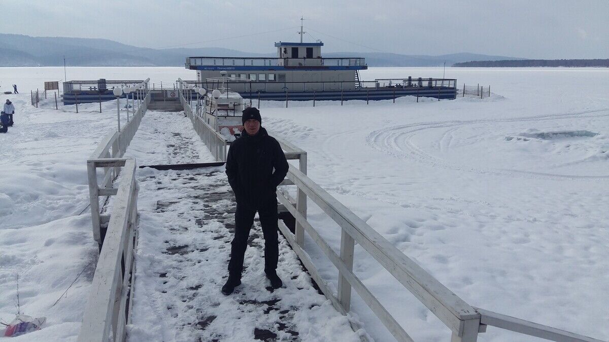 ���� 20727174 ������� �����, 43 ����, ���� ���������� � ��������