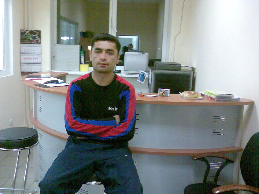  ,   Zafar, 49 ,   