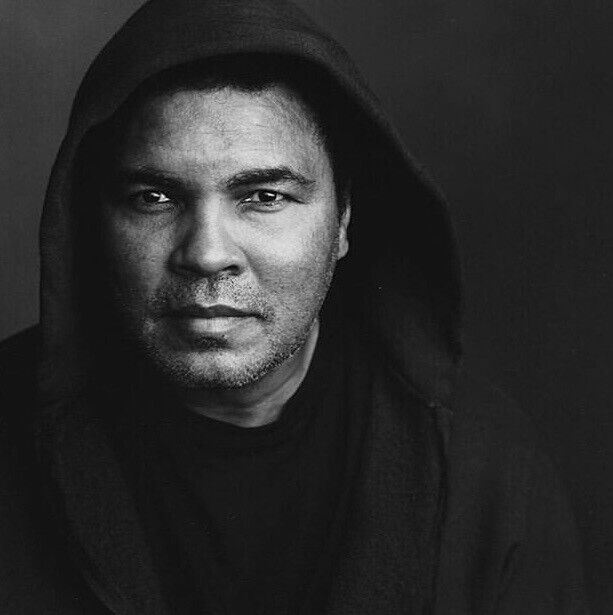 ���� 20087014 ������� �����, 38 ���, ���� ���������� � ���������