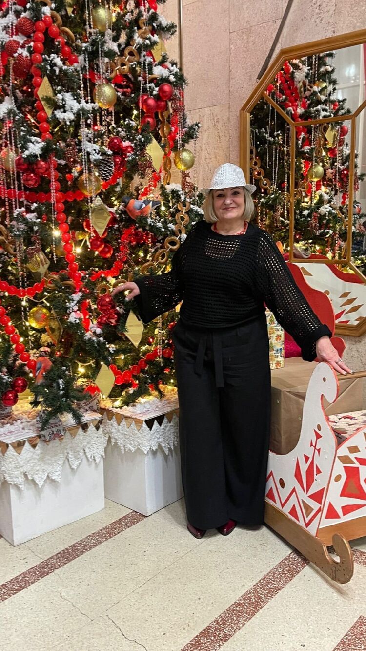 ���������� ��������, ���� ������� �����, 63 ����, ������������ ��� c�������� ���������