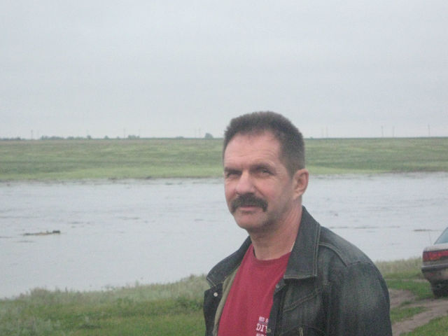  ,   , 64 ,   ,   , c 