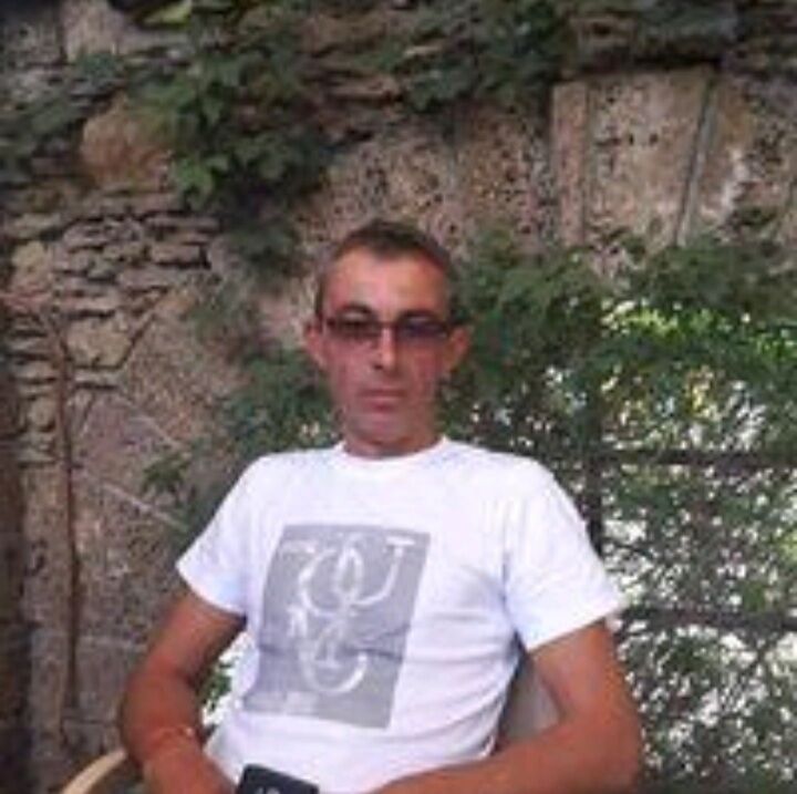 ���� 35143384 ������� ����, 48 ���, ���� ���������� � �����