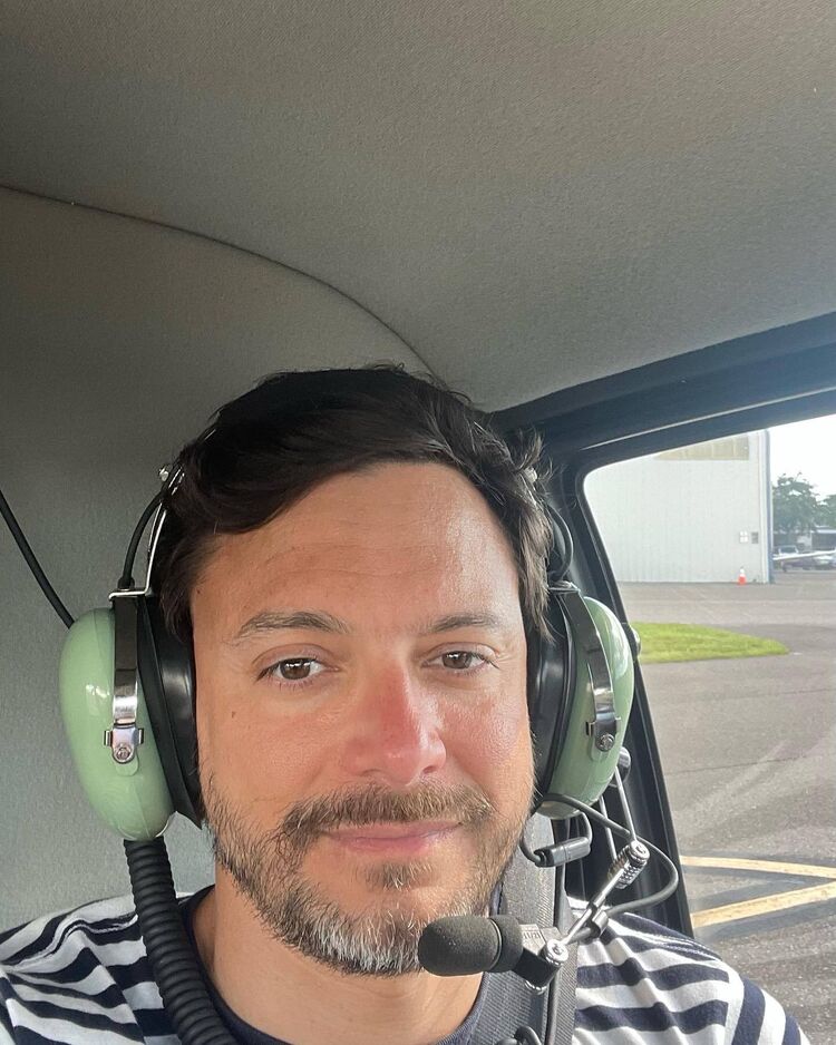 ���������� �����������, ���� ������� �������, 35 ���, ������������ ��� ����� � ���������, c�������� ���������, ���������