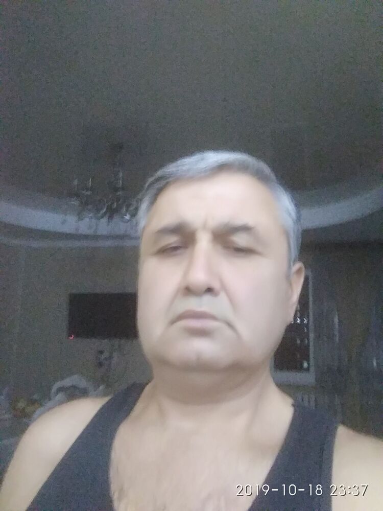 ���� 44933344 ������� Zaidyllaev, 51 ���, ���� ���������� � �������������