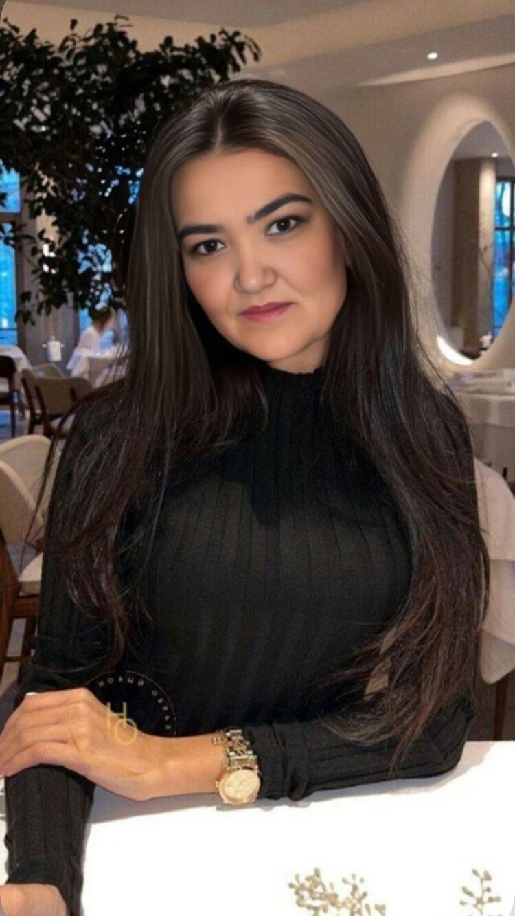  45288274  , 45 ,    