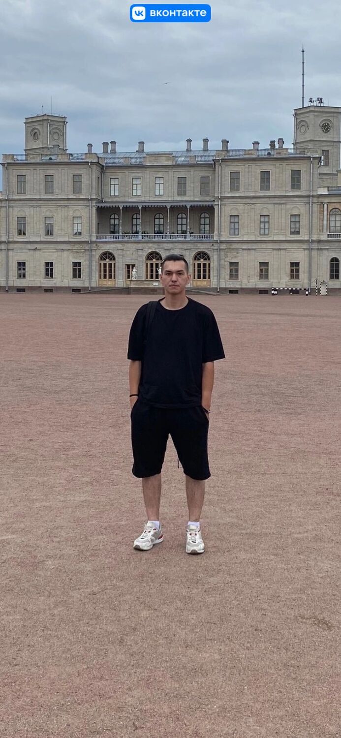 ���� 46329574 ������� ������, 27 ���, ���� ���������� � �����-����������