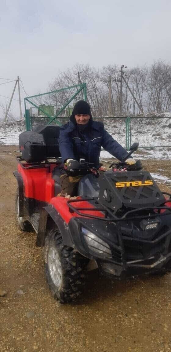  20078654  Aleksey, 48 ,    -